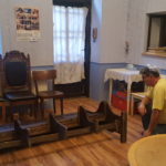 20170831_085644